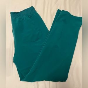 Mandala 9 Pocket Cargos